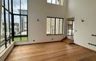 5 Bed Villa with En Suite in Lavington - 3