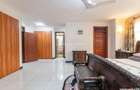 5 Bed Townhouse with En Suite in Lavington - 13
