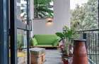 3 Bed Apartment with En Suite in Westlands Area - 7