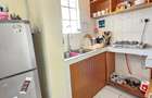 1 Bed House with En Suite in Lower Kabete - 9