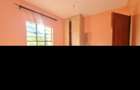 3 Bed Townhouse with En Suite at Ngong - 16