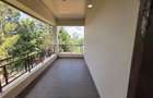 2 Bed Apartment at Evergreen - 6