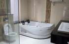 3 Bed Apartment with En Suite at Riverside Drive - 14