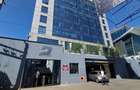 3,616 ft² Office with Service Charge Included in Westlands Area - 13