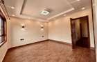 4 Bed Townhouse with En Suite in Tigoni - 12