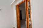 3 Bed Villa with En Suite at Watamu - 20