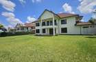 4 Bed Villa with En Suite in Kiambu Road - 1
