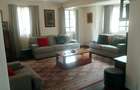 5 Bed House with En Suite at Kihara Road - 9