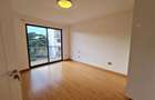 3 Bed Apartment at Garden City - 5