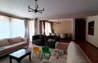 3 Bed Apartment with En Suite at Muthungari Drive - 10