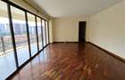 2 Bed Apartment with En Suite in Kilimani - 4