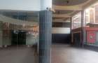 70,000 ft² Office with Service Charge Included at Off Parklands Road - 4