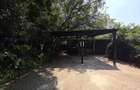 4 Bed House with En Suite in Lake View - 9