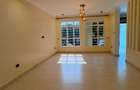 4 Bed Villa with En Suite at Garden Estate - 13
