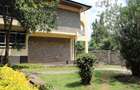 Commercial Property with Fibre Internet in Kileleshwa - 1