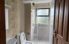 3 Bed Apartment with En Suite at Mandera Road - 13