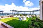 4 Bed Apartment with En Suite at Riverside Dr - 2