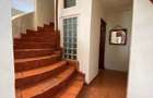 6 Bed Villa with En Suite at Posta Mtwapa - 10