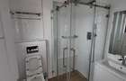 Serviced 3 Bed Apartment with En Suite at Lavington - 2