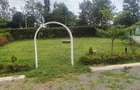 4 Bed House with Staff Quarters at Garden Estate - 6