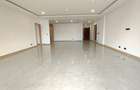 4 Bed Apartment with En Suite at Westlands - 11