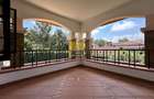 4 Bed House in Karen - 13