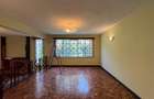 5 Bed House with En Suite in Gigiri - 4