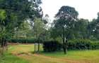 3 Bed House with En Suite at Windy - 4