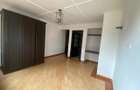 3 Bed House with En Suite in Brookside - 12