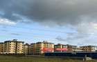 Serviced 1 Bed Apartment with En Suite at Kitengela - 5