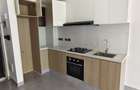 1 Bed Apartment with Swimming Pool in Lavington - 15