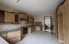 4 Bed Townhouse with En Suite in Westlands Area - 16