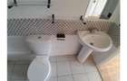 Serviced 3 Bed Apartment with En Suite at Kiambu Road - 7