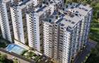 Serviced 1 Bed Apartment with En Suite at Kitisuru Grove - 3