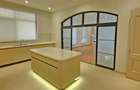 5 Bed Townhouse with En Suite at Lavington Green - 3