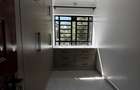 5 Bed House with En Suite at Ndege Road - 7