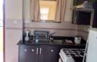 Serviced 1 Bed Apartment with En Suite at Valley Arcade - 6