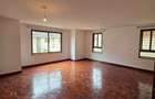 5 Bed Townhouse with En Suite at Lavington Green-Kaputei Gardens - 19