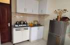 Furnished 1 Bed Apartment with En Suite in Karen - 4