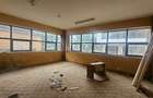 1,600 ft² Commercial Property with Service Charge Included in Kilimani - 10