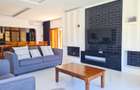 5 Bed House with En Suite at Diani - 12
