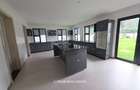 6 Bed House with Garden in Runda - 3