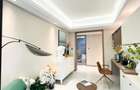 4 Bed Apartment with En Suite in Westlands Area - 16