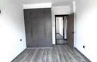 3 Bed Apartment with En Suite in Kileleshwa - 7
