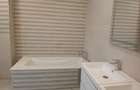 2 Bed Apartment with En Suite at Kileleshwa - 14