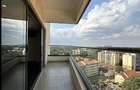 4 Bed Apartment with En Suite in Lavington - 7
