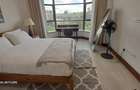 3 Bed Apartment with En Suite in Rhapta Road - 16