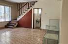 Commercial Property with Service Charge Included at Kilimani - 5
