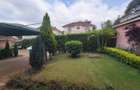 4 Bed House with En Suite in Kiambu Road - 18