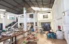 12,785 ft² Commercial Property with Service Charge Included at Industrial Area - 2